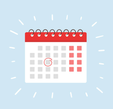 Your Car Should Be On Your Calendar