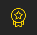 Award Icon | Mr. Transmission - Milex Complete Auto Care - Oklahoma City