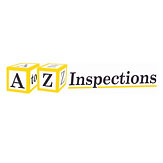 A To Z Home Inspections | Mr. Transmission - Milex Complete Auto Care - Oklahoma City