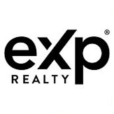 eXp Reality | Mr. Transmission - Milex Complete Auto Care - Oklahoma City