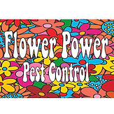 Flower Power | Mr. Transmission - Milex Complete Auto Care - Oklahoma City
