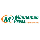 Minute Man Press | Mr. Transmission - Milex Complete Auto Care - Oklahoma City