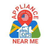 Appliance Near Me | Mr. Transmission - Milex Complete Auto Care - Oklahoma City