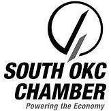 South OKC Chamber of Commerce | Mr. Transmission - Milex Complete Auto Care - Oklahoma City