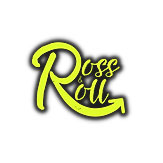 Ross and Roll | Mr. Transmission - Milex Complete Auto Care - Oklahoma City