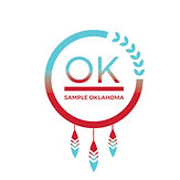 Sample Oklahoma | Mr. Transmission - Milex Complete Auto Care - Oklahoma City