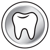 Southern Smiles Dental | Mr. Transmission - Milex Complete Auto Care - Oklahoma City
