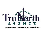 True North Agency | Mr. Transmission - Milex Complete Auto Care - Oklahoma City