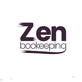 Zen Bookkeeping | Mr. Transmission - Milex Complete Auto Care - Oklahoma City