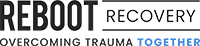 Reboot Recovery Logo | Mr. Transmission - Milex Complete Auto Care - Oklahoma City