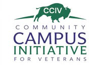 Community Campus Initiative For Veterans | Mr. Transmission - Milex Complete Auto Care - Oklahoma City